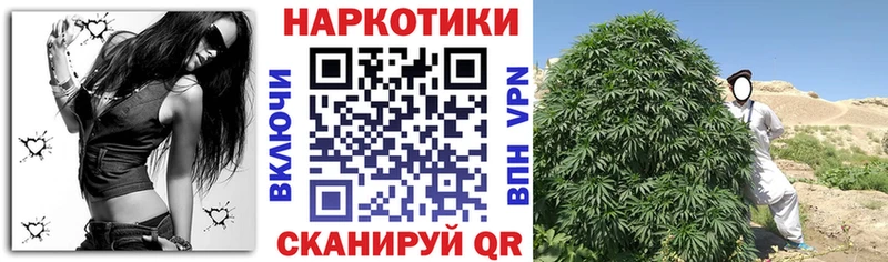 А ПВП Мышкин