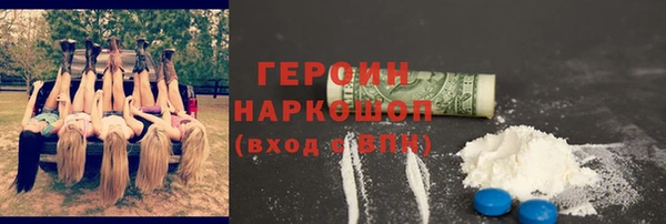 шишки Бородино