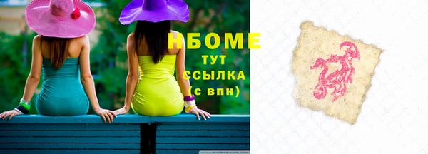 соль ск Верхний Тагил