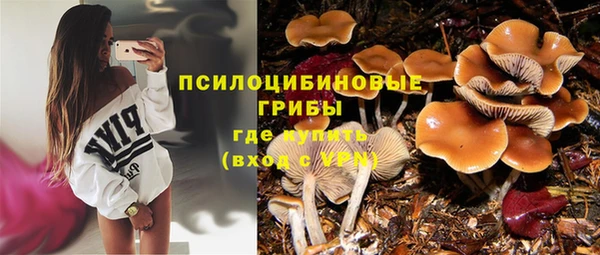 мяу мяу кристалл Бронницы