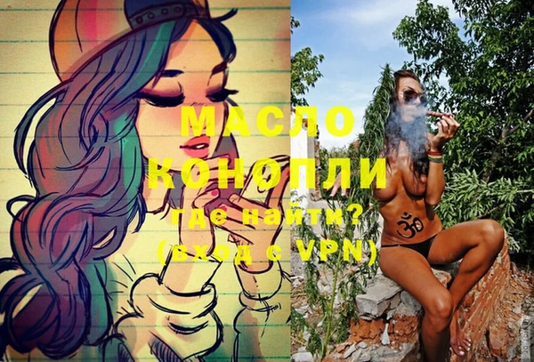 шишки Бородино
