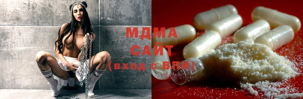 соль ск Верхний Тагил